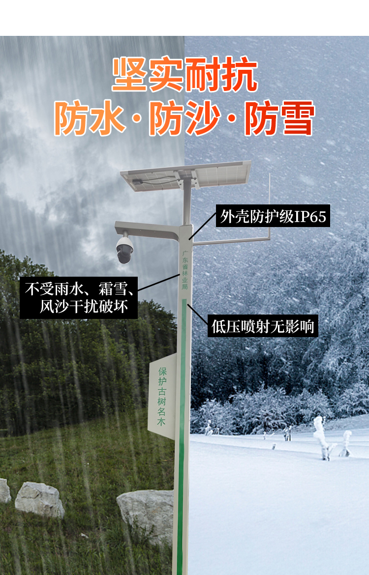 监控_04.jpg