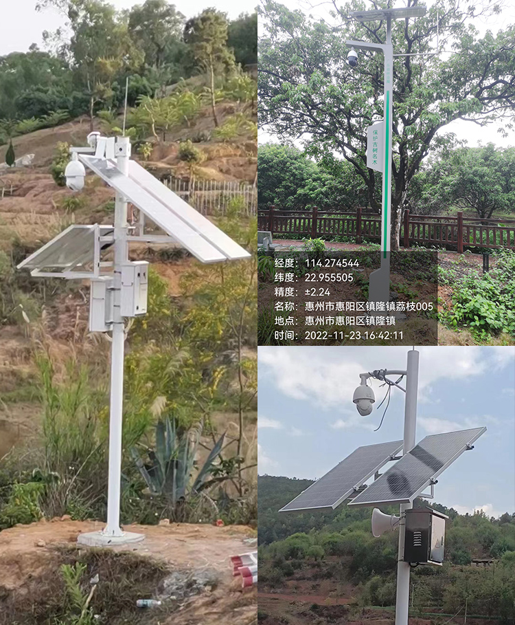 监控_06.jpg
