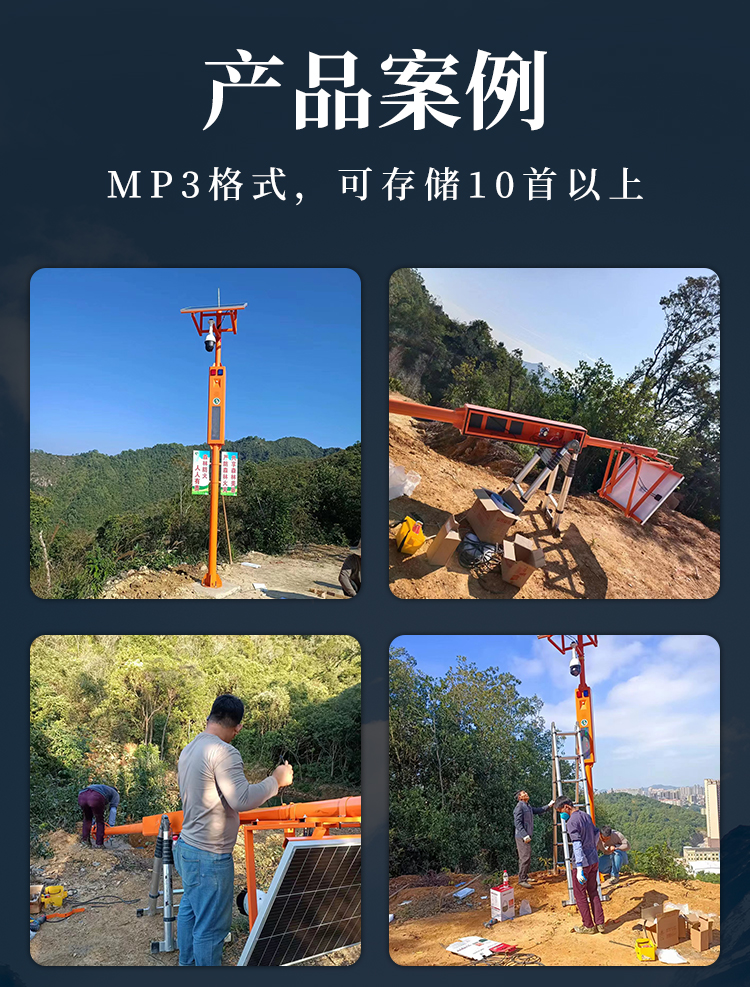 详情12.jpg